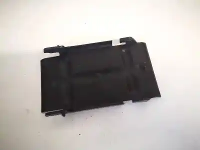 Peça sobressalente para automóvel em segunda mão plásticos por volkswagen phaeton, 2007 - 2011 facelift 3.0 tdi 176kw 2007 - 2011 referências oem iam 3d0959510