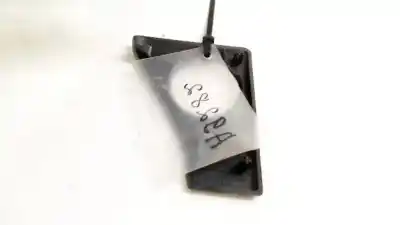 Second-hand car spare part plastics for opel vectra c (z02) 2.2 dti 16v (f69) oem iam references 24436282  315031203