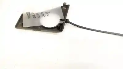 Second-hand car spare part plastics for opel vectra c (z02) 2.2 dti 16v (f69) oem iam references 24436282  315031203