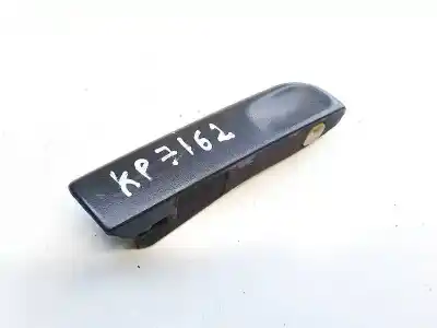Автозапчастина б/у пластика для audi a4 b6 (8e2) 1.9 tdi quattro посилання на oem iam 8301943  