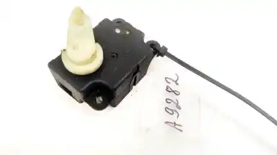 Автозапчасти б/у мотор открывания люков кондиционера за ford focus turnier (cak) 1.8 tddi turbodiesel cat ссылки oem iam   