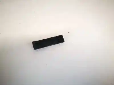 Peça sobressalente para automóvel em segunda mão plásticos por volkswagen phaeton, 2007 - 2011 facelift 3.0 tdi 176kw 2007 - 2011 referências oem iam 3d0881348