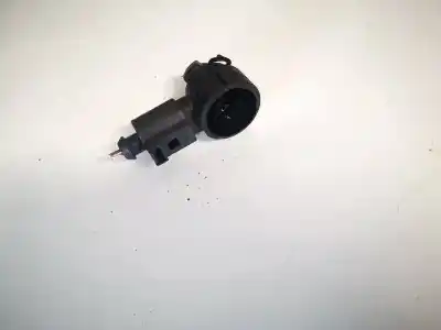 Peça sobressalente para automóvel em segunda mão plásticos por volkswagen phaeton, 2007 - 2011 facelift 3.0 tdi 176kw 2007 - 2011 referências oem iam 