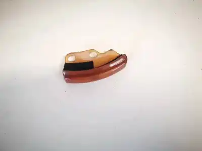 Peça sobressalente para automóvel em segunda mão plásticos por volkswagen phaeton, 2007 - 2011 facelift 3.0 tdi 176kw 2007 - 2011 referências oem iam 