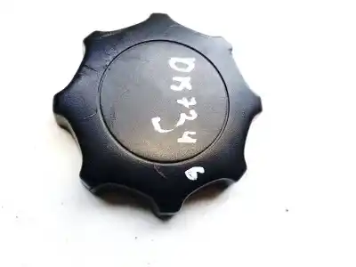 Second-hand car spare part plastics for audi a4 avant (b5) 1.9 tdi oem iam references 