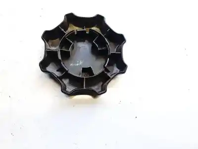 Second-hand car spare part plastics for audi a4 avant (b5) 1.9 tdi oem iam references   
