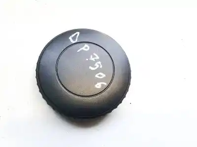 Автозапчасти б/у пластик за volkswagen passat variant (3c5) 1.9 tdi ссылки oem iam 1j0881673