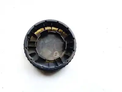 Second-hand car spare part plastics for volkswagen passat variant (3c5) 1.9 tdi oem iam references 1j0881673  