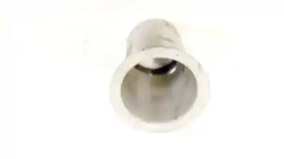Pezzo di ricambio per auto di seconda mano  per OPEL INSIGNIA A (G09)  Riferimenti OEM IAM   