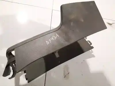 Автозапчастина б/у пластикler для skoda octavia combi (1u5) 1.9 tdi посилання на oem iam   