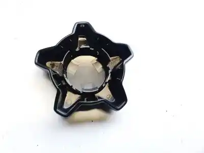 Pezzo di ricambio per auto di seconda mano plastica per volvo v50 (545) 1.6 d riferimenti oem iam 08686047  