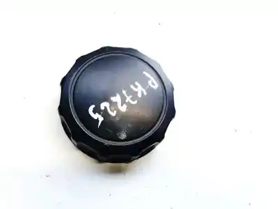 Pezzo di ricambio per auto di seconda mano plastica per volkswagen golf iii (1h1) 1.6 riferimenti oem iam 357881671