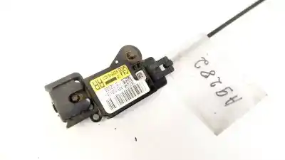 Автозапчасти б/у датчик за opel vectra c (z02) 2.2 dti 16v (f69) ссылки oem iam 13102026