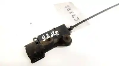 Second-hand car spare part sensor for opel vectra c (z02) 2.2 dti 16v (f69) oem iam references 13102026  
