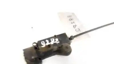 Second-hand car spare part sensor for opel vectra c (z02) 2.2 dti 16v (f69) oem iam references 13102026  