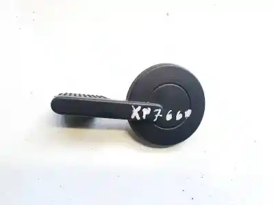 Second-hand car spare part plastics for opel signum 1.9 16v cdti cat (z 19 dth / lrd) oem iam references 