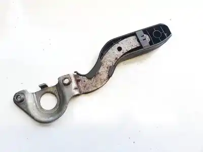 Автозапчастина б/у пластика для ford focus c-max (cap) 1.6 tdci cat посилання на oem iam 05693000  