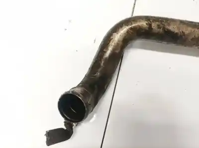 Second-hand car spare part intercooler pipe for skoda octavia combi (1z5) 1.9 tdi dpf oem iam references   