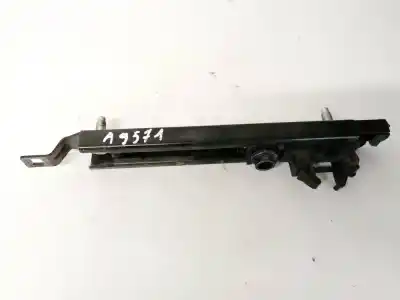 Автозапчасти б/у пластики за opel astra g caravan 1.7 16v dti cat (y 17 dt / lr6) ссылки oem iam 