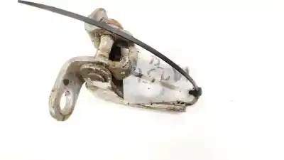 Peça sobressalente para automóvel em segunda mão esticador de porta por honda fr-v (be) 1.8 vtec cat referências oem iam 