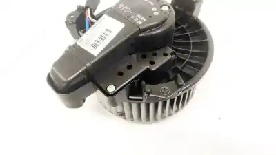 Peça sobressalente para automóvel em segunda mão motor de sofagem por toyota auris 1.8 16v referências oem iam   