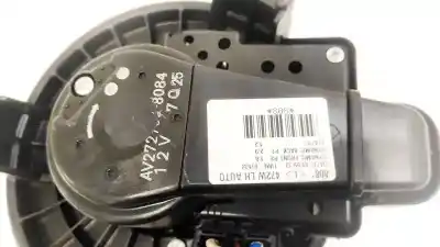 Peça sobressalente para automóvel em segunda mão motor de sofagem por toyota auris 1.8 16v referências oem iam   