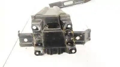 Second-hand car spare part plastics for toyota auris 1.8 16v oem iam references   