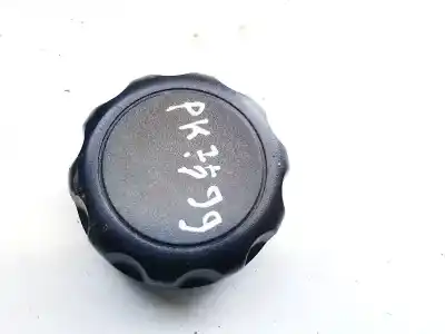 Автозапчастина б/у пластика для ford focus c-max (cap) 1.6 tdci cat посилання на oem iam 