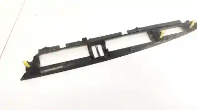 Pezzo di ricambio per auto di seconda mano plastica per toyota auris 1.8 16v riferimenti oem iam 22772  