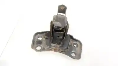 Second-hand car spare part engine support for toyota auris 1.8 16v oem iam references 