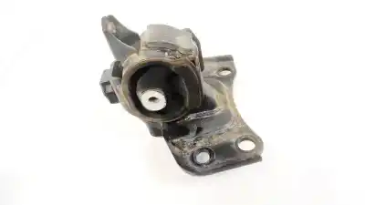 Second-hand car spare part engine support for toyota auris 1.8 16v oem iam references   