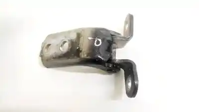 Second-hand car spare part door stop for toyota auris 1.8 16v oem iam references 