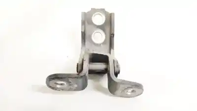 Second-hand car spare part door stop for toyota auris 1.8 16v oem iam references 