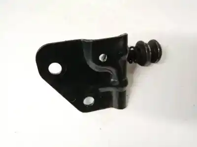 Pezzo di ricambio per auto di seconda mano plastiche per opel astra g caravan 1.7 16v dti cat (y 17 dt / lr6) riferimenti oem iam   