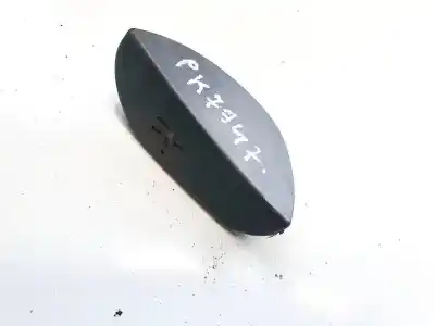 Pezzo di ricambio per auto di seconda mano plastica per daewoo lanos (klat) 1.5 riferimenti oem iam   