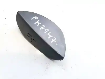 Pezzo di ricambio per auto di seconda mano plastica per daewoo lanos (klat) 1.5 riferimenti oem iam 