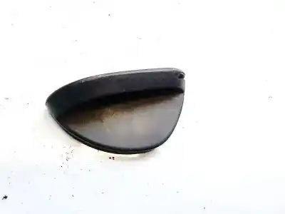 Pezzo di ricambio per auto di seconda mano plastica per daewoo lanos (klat) 1.5 riferimenti oem iam   