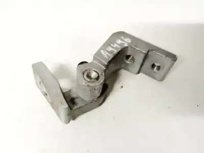 Автозапчасти б/у дверной фиксатор за audi a6 avant (4f5) 2.4 ссылки oem iam   