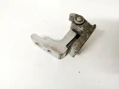 Автозапчасти б/у дверной фиксатор за audi a6 avant (4f5) 2.4 ссылки oem iam   