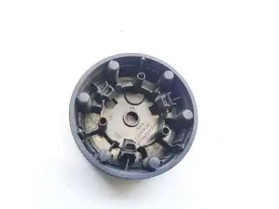 Автозапчастина б/у пластика для opel vectra c (z02) 2.2 dti 16v (f69) посилання на oem iam 9178761  2001480000