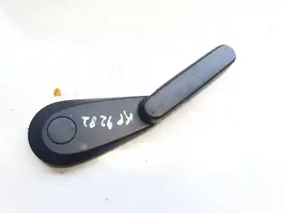 Автозапчасти б/у пластики за opel vectra c (z02) 2.2 dti 16v (f69) ссылки oem iam 09226148