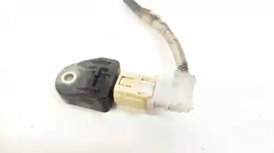 Second-hand car spare part sensor for toyota auris 1.8 16v oem iam references 8917302090