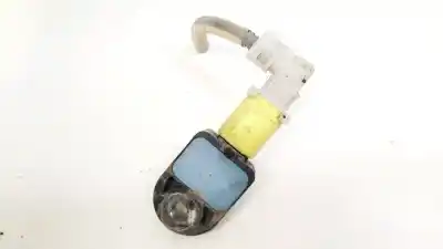 Peça sobressalente para automóvel em segunda mão sensor por toyota auris 1.8 16v referências oem iam 8917302090  89173-02090