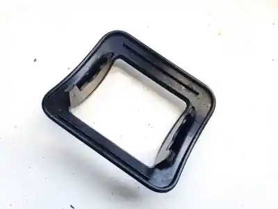 Pezzo di ricambio per auto di seconda mano plastica per kia ceed (ed) 1.6 crdi 115 riferimenti oem iam 893961h010  89396-1h010