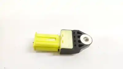 Peça sobressalente para automóvel em segunda mão sensor por toyota auris 1.8 16v referências oem iam 8983102160  89831-02160