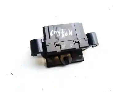 Second-hand car spare part Electronic Module for CITROEN C4 GRAND PICASSO 1.6 16V HDi FAP OEM IAM references 5258076  MP6040, 200000
