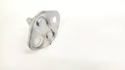 Pezzo di ricambio per auto di seconda mano plastica per toyota auris 1.8 16v riferimenti oem iam   