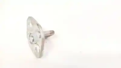 Pezzo di ricambio per auto di seconda mano plastica per toyota auris 1.8 16v riferimenti oem iam   