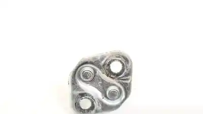 Pezzo di ricambio per auto di seconda mano plastica per toyota auris 1.8 16v riferimenti oem iam   