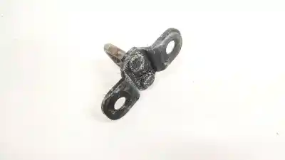 Pezzo di ricambio per auto di seconda mano plastica per toyota auris 1.8 16v riferimenti oem iam   